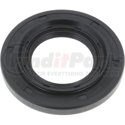 NS1036 by BCA - Grease/Oil Multi-purpose Seal