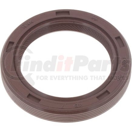 NS1108 by BCA - Grease/Oil Multi-purpose Seal