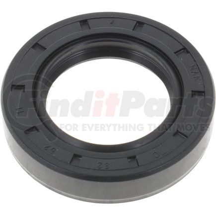 NS1167 by BCA - Grease/Oil Multi-purpose Seal
