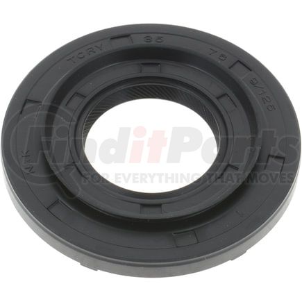 NS1147 by BCA - Grease/Oil Multi-purpose Seal