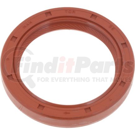 NS1172 by BCA - Grease/Oil Multi-purpose Seal