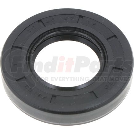 NS1173 by BCA - Differential Pinion Seal