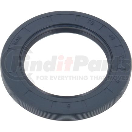 NS1208 by BCA - Grease/Oil Wheel Seal