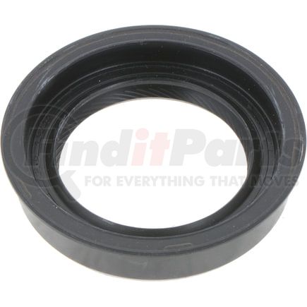 BCA NS1940 Engine Crankshaft Seal Engine Crankshaft Seal