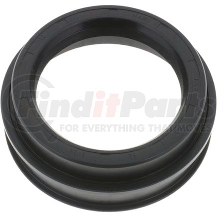 NS1956 by BCA - Grease/Oil Wheel Seal
