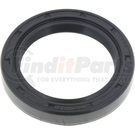NS1174 by BCA - Grease/Oil Wheel Seal