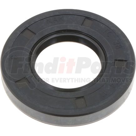 NS1177 by BCA - Grease/Oil Multi-purpose Seal