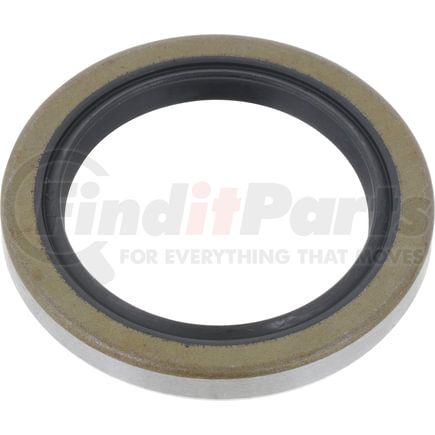 NS1196 by BCA - Grease/Oil Wheel Seal