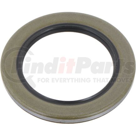 NS1992 by BCA - Grease/Oil Multi-purpose Seal