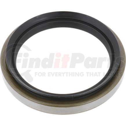 BCA NS1993 Wheel Seal Grease/Oil Wheel Seal