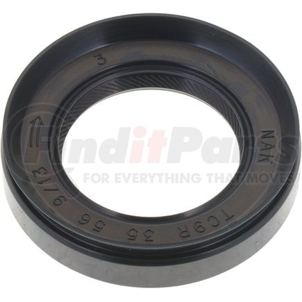 NS2007N by BCA - Grease/Oil Multi-purpose Seal