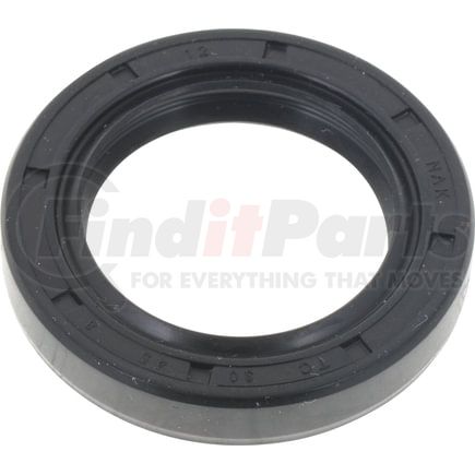 NS1981 by BCA - Grease/Oil Multi-purpose Seal