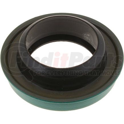 BCA NS2194 Automatic Transmission Extension Housing Seal Automatic Transmission Extension Housing Seal