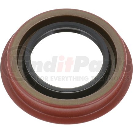 NS2286 by BCA - Differential Pinion Seal