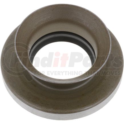 NS2300 by BCA - Drive Axle Shaft Seal