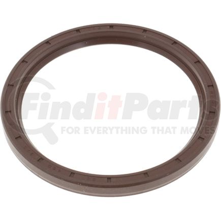 NS2377 by BCA - Engine Crankshaft Seal