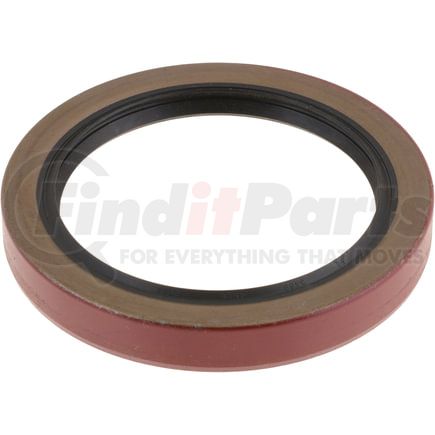 NS2055 by BCA - Grease/Oil Wheel Seal