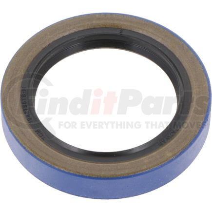 NS2043 by BCA - Differential Pinion Seal