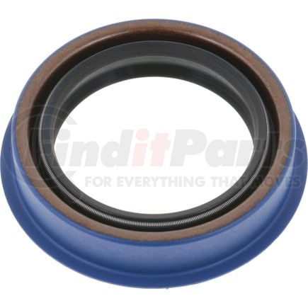 NS2457 by BCA - Automatic Transmission Extension Housing Seal