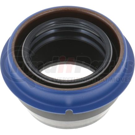 NS2465 by BCA - Grease/Oil Multi-purpose Seal