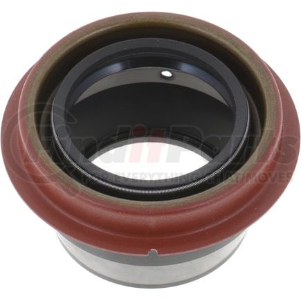 BCA NS2506 Multi-Purpose Seal Grease/Oil Multi-purpose Seal