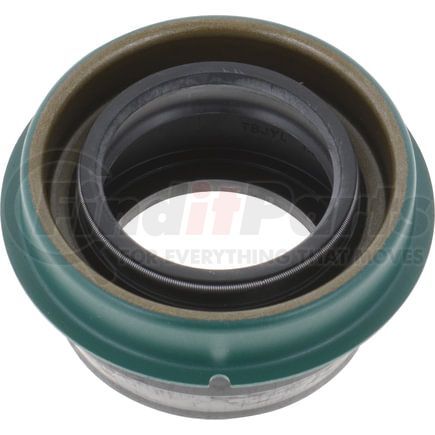 NS2655 by BCA - Grease/Oil Multi-purpose Seal