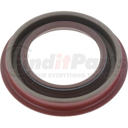 NS2658V by BCA - Automatic Transmission Oil Pump Seal