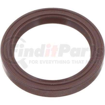 BCA NS3051N Multi-Purpose Seal Grease/Oil Multi-purpose Seal