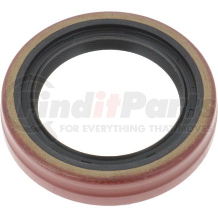 NS3103 by BCA - Engine Crankshaft Seal
