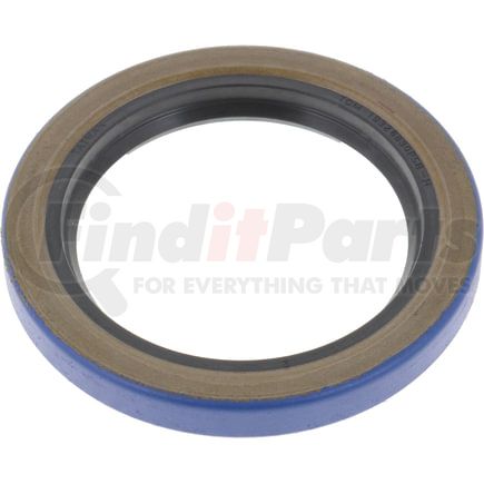 BCA NS3173 Multi-Purpose Seal Grease/Oil Multi-purpose Seal