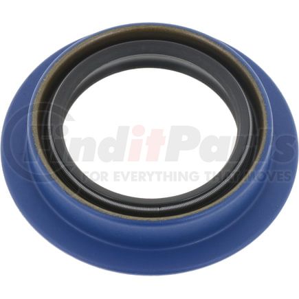 NS2692 by BCA - Engine Crankshaft Seal