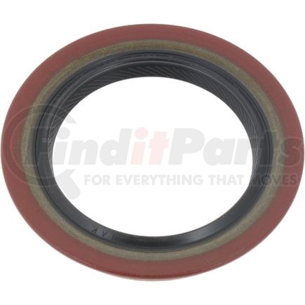 NS2955 by BCA - Grease/Oil Multi-purpose Seal