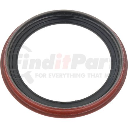 NS3553 by BCA - Grease/Oil Wheel Seal