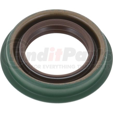 NS3604 by BCA - Differential Pinion Seal