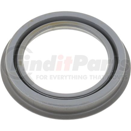NS3404 by BCA - Grease/Oil Multi-purpose Seal
