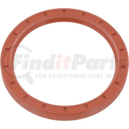 BCA NS3772 Engine Crankshaft Seal Engine Crankshaft Seal