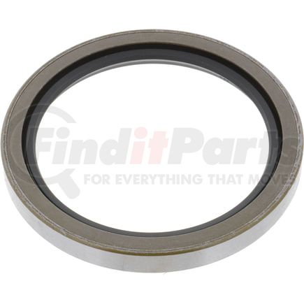 BCA NS3893V Engine Crankshaft Seal Engine Crankshaft Seal