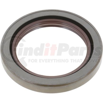 NS3894V by BCA - Engine Crankshaft Seal
