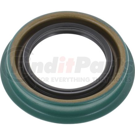 NS3622 by BCA - Grease/Oil Multi-purpose Seal