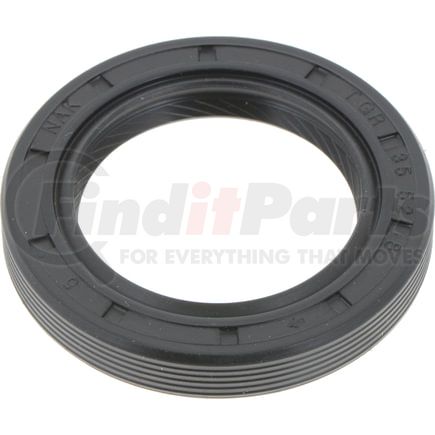 BCA NS3655 Multi-Purpose Seal Grease/Oil Multi-purpose Seal