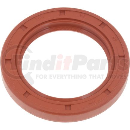 NS3771 by BCA - Engine Crankshaft Seal