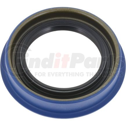 NS3946 by BCA - Grease/Oil Multi-purpose Seal