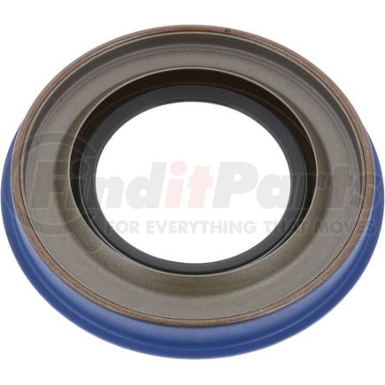 NS4072N by BCA - Automatic Transmission Torque Converter Seal