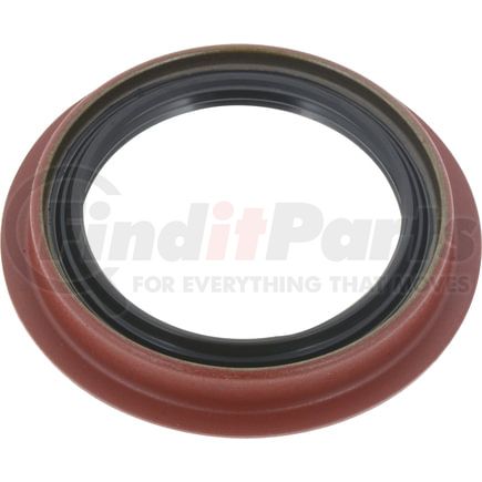 NS4099 by BCA - Grease/Oil Wheel Seal