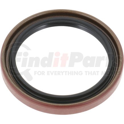 NS4131 by BCA - Grease/Oil Wheel Seal