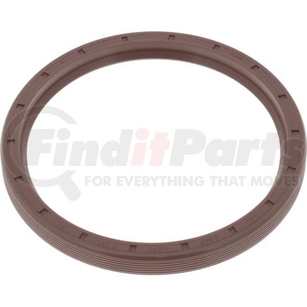 BCA NS3909 Engine Crankshaft Seal Engine Crankshaft Seal