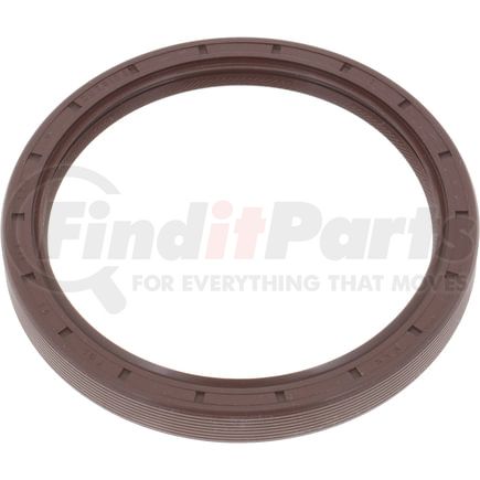 NS4359V by BCA - Engine Crankshaft Seal