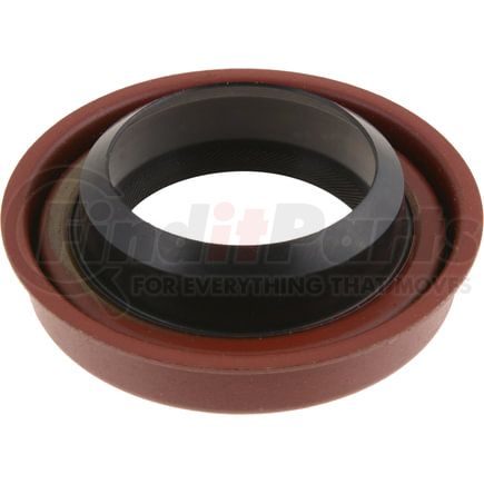 BCA NS4370N Transfer Case Output Shaft Seal Transfer Case Output Shaft Seal