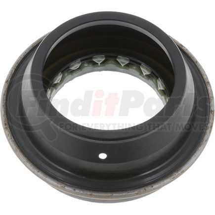 NS4503N by BCA - Transfer Case Output Shaft Seal