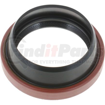 NS4528N by BCA - Manual Transmission Output Shaft Seal